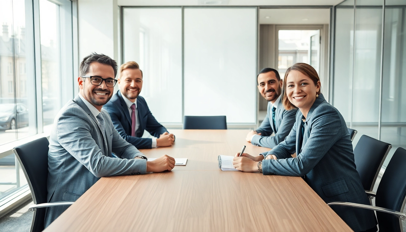 Headhunter IT – Fachkräfte gezielt ansprechen und gewinnen