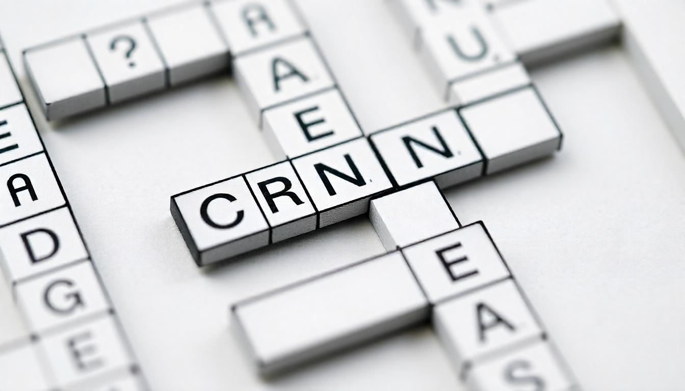 Entfessele dein Wortpotenzial mit Scrabblemania