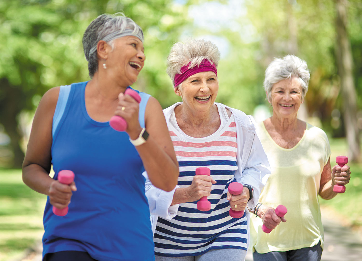 Achieve Your Longevity Goals with Charava’s Expertly Formulated Health Supplements