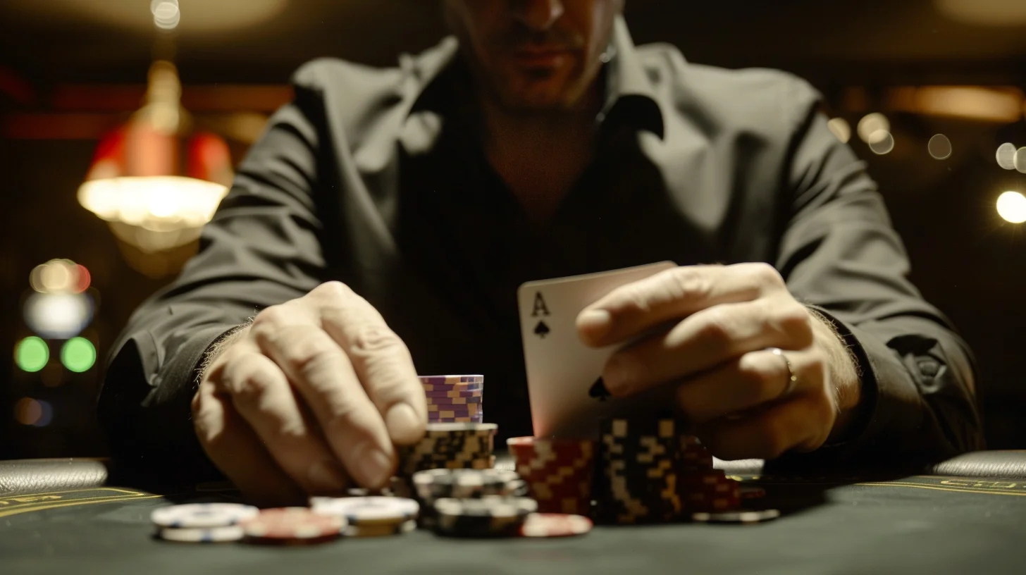 So finden Sie die besten Online Casino Ohne Verifizierung-Bewertungen und -Beurteilungen, um fundierte Entscheidungen zu treffen