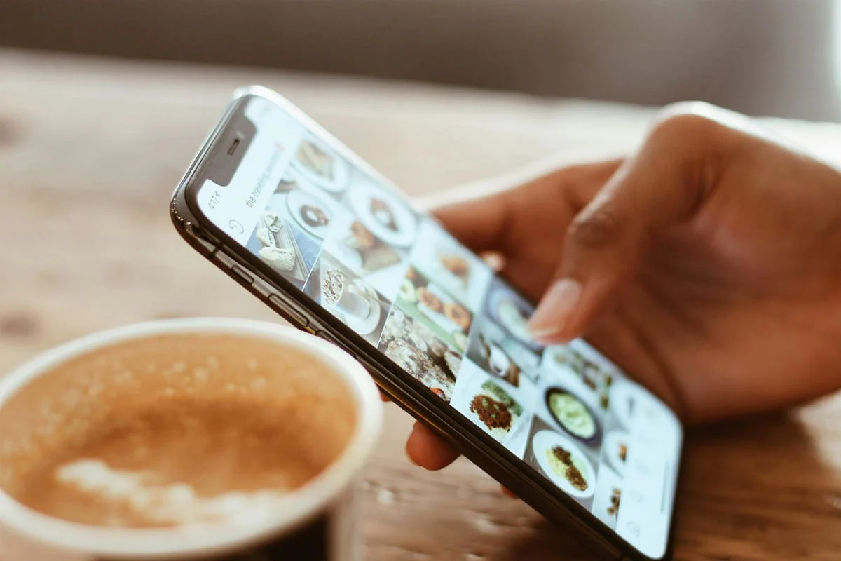 Deutsche Instagram Likes kaufen – AboLöwe macht deine Posts sichtbarer