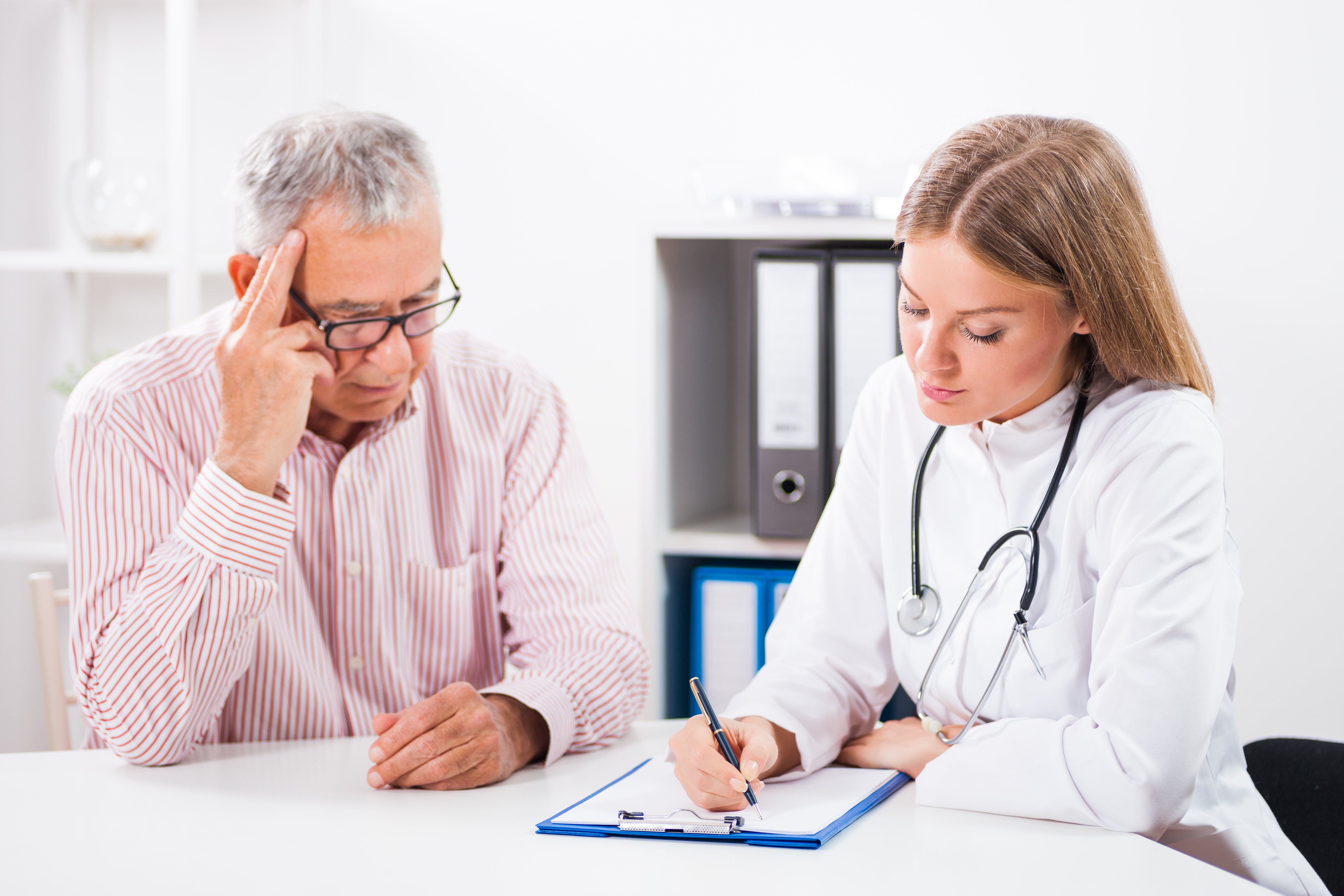 Warum funktionelle Medizin so erfolgreich ist – was ist funktionelle Medizin?