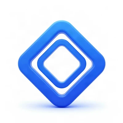 Eddy Dev