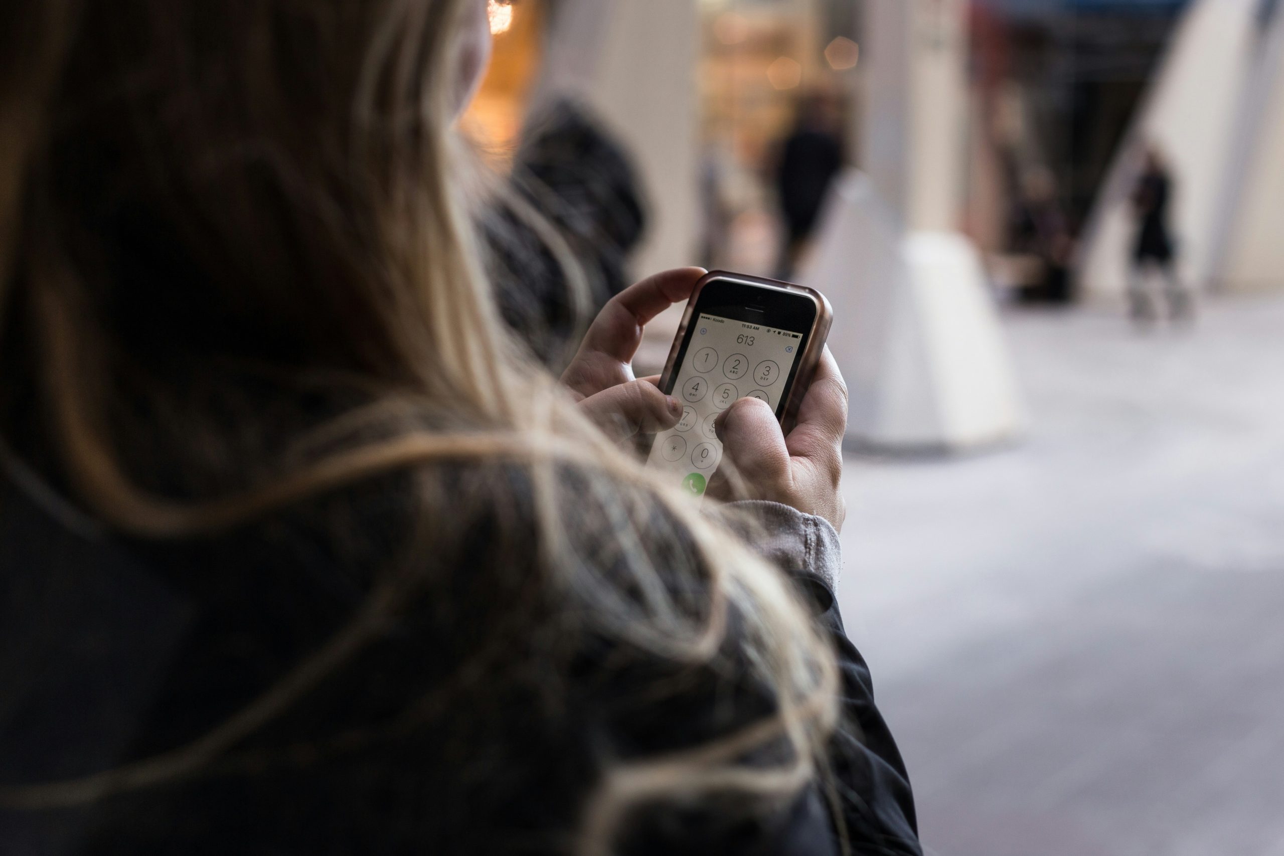 Schulorganisation vereinfachen mit FreeLock und kontrollierter Smartphone-Aufbewahrung