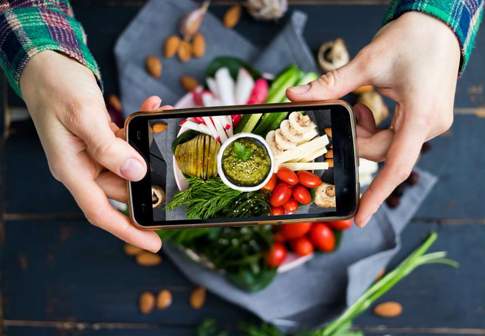 Deutsche Instagram Likes kaufen – Authentisches Wachstum für deine Beiträge