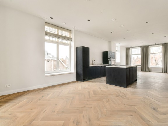 Grün leben in Deutschland: Tipps für eine umweltfreundliche Wohnung