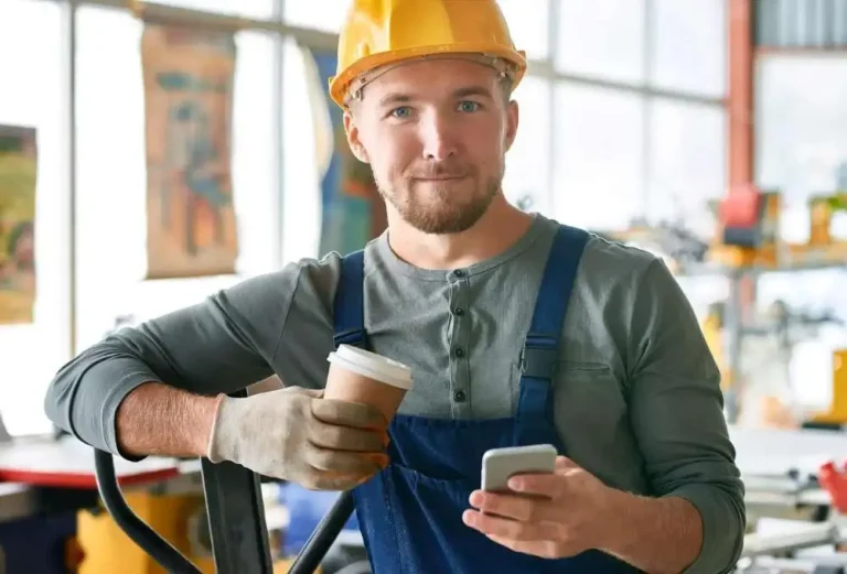 65bd0a447c929d1851bfb808_Design ohne Titel