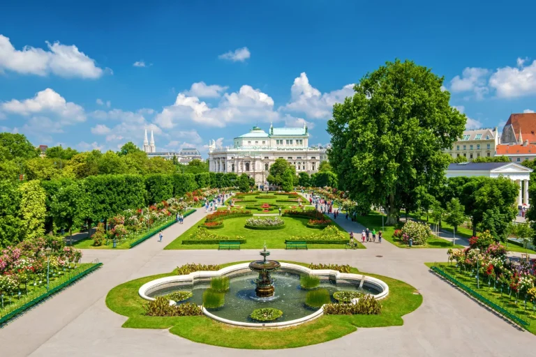 00000096567volksgarten-in-wienoesterreich-werbungjulius-silver-jpg