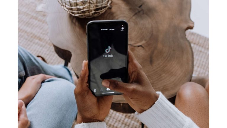 TikTok Follower zu kaufen