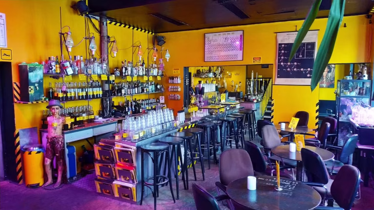 TJbwPbituL0m54UQgg8RLaJQXyqjjwnMCkONsQEn