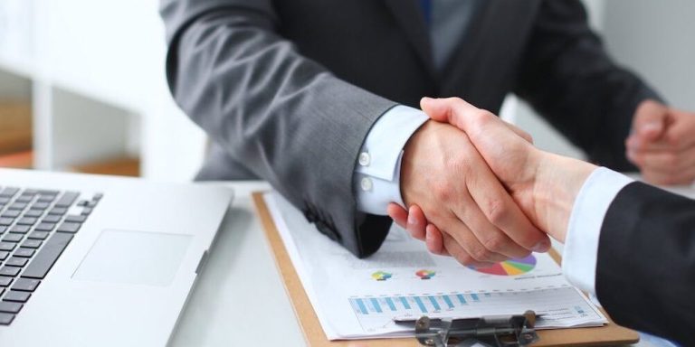 company-formation-1200x501-1-1002x501