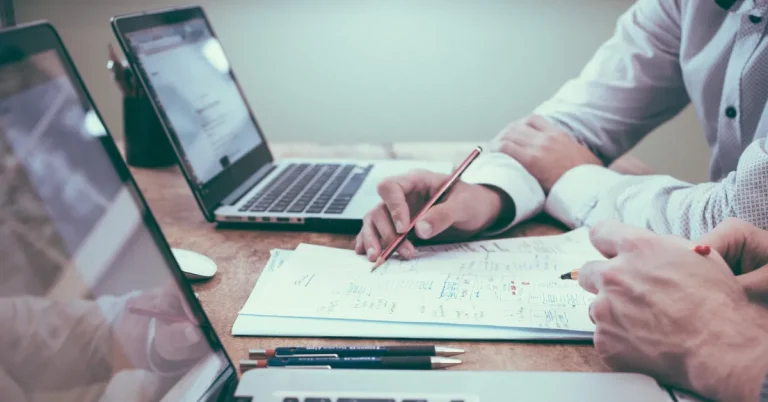 how-to-register-a-business-online-company-registration-in-india