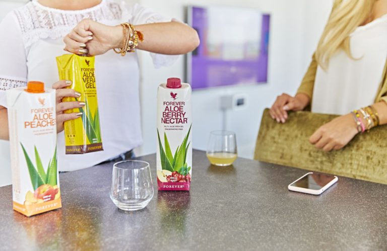 1643732959055-1000x650