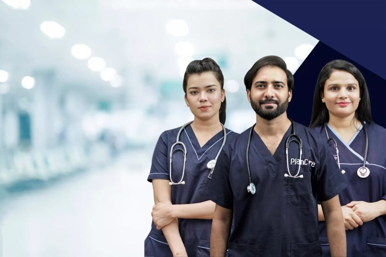 7b5e7e06-4440-4b98-ae51-865bf5f1af52