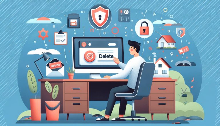 landscape-oriented_illustration_featuring_a_.format-jpeg