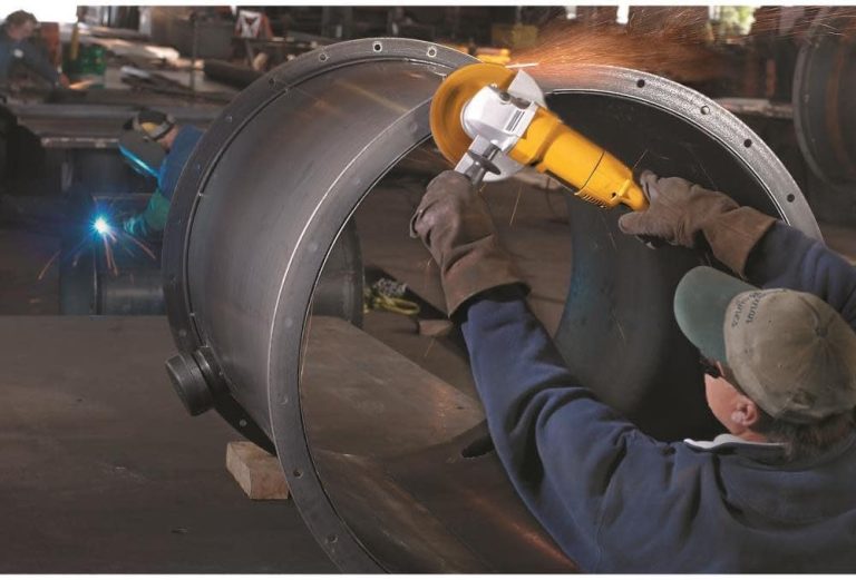 61sdq3WQTFL._AC_SL1000_