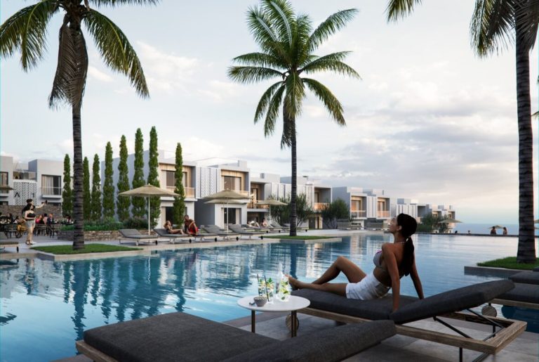 haus in nordzypern kaufen