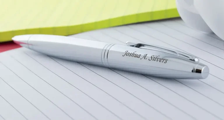 Featured_Image_Calais_Chrome_Ballpoint_Lifestyle_a8dcbd46-4b09-48a4-adbb-6c889e4bb143