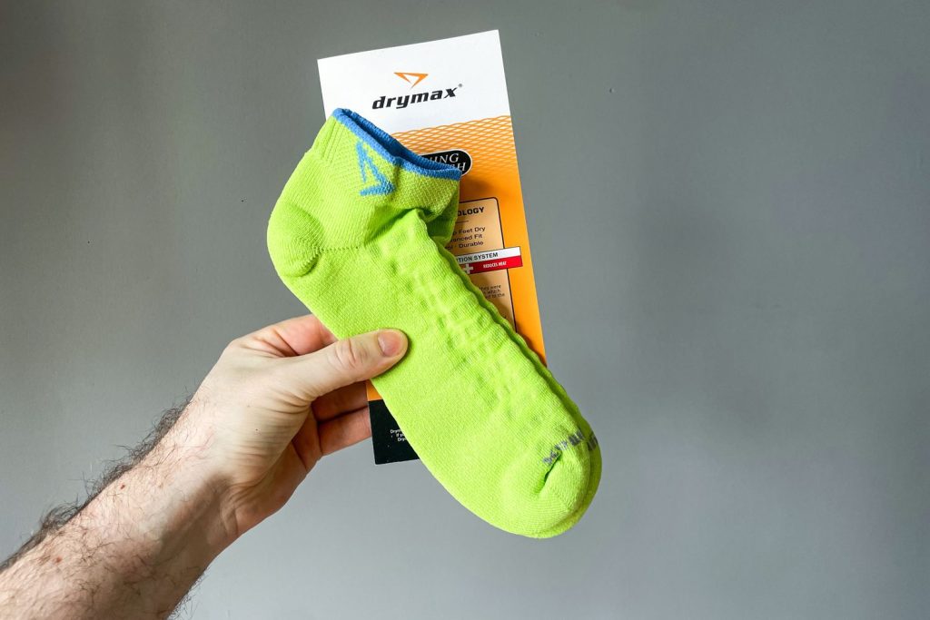 hlt-drymax-running-lite-mesh-mini-crew-kyle-bahl-1-3e44e4385733449a84615ece6ae6bda8