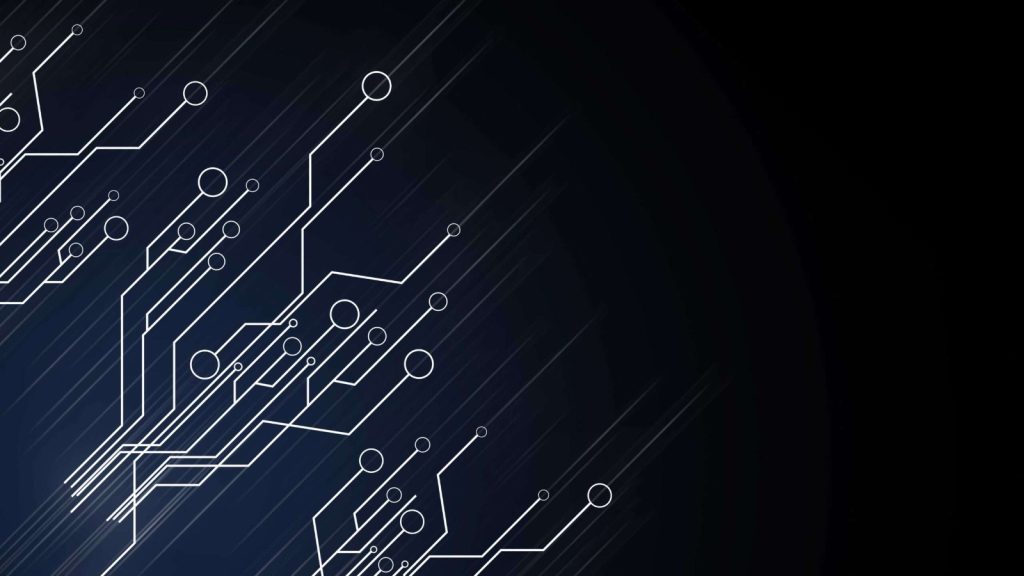 bd1ef968-2c97-4ef8-80fe-7753dc76498d