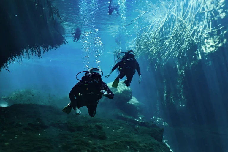 Front+Image+&+Also+DSD+Casa+Cenote