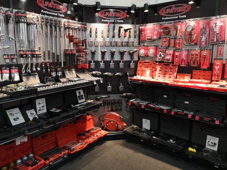 WhatsApp Image 2025-10-28 at 12.42.44 PM (13)