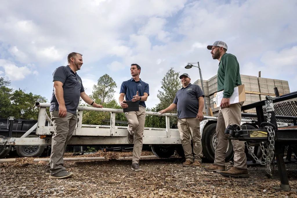 2022-08-19_CMPMcFarlinStanfordCorpLifestyle_McWhorter0712edit