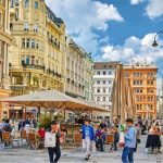 471b5842-1e6f-43cb-899a-cfceba339814