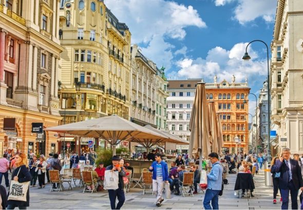 471b5842-1e6f-43cb-899a-cfceba339814