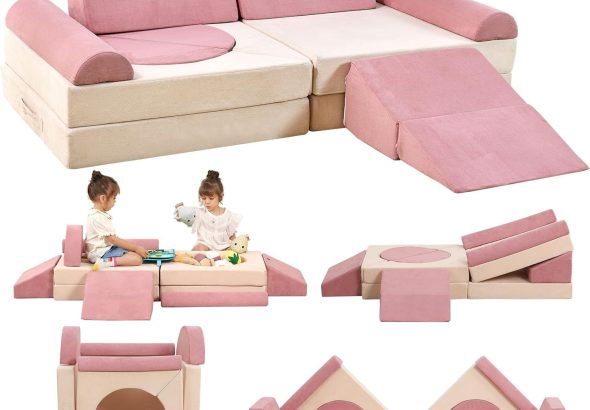 71s7nzrsnoL._AC_SL1500_