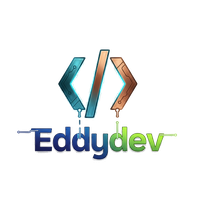 Eddy Dev