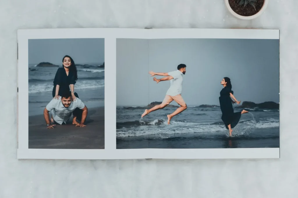 photography-as-a-hobby-2