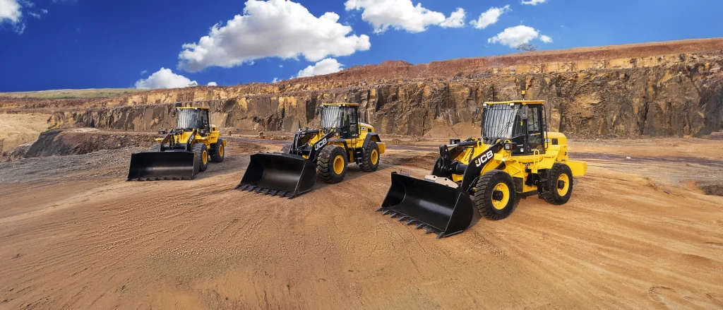 wheeled-loader-banner