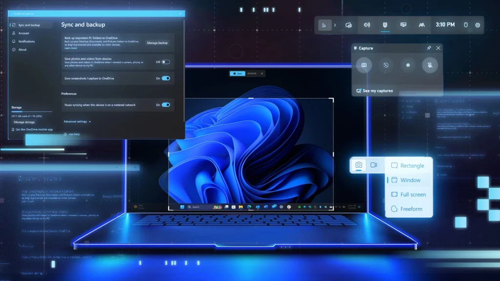 03dXhSEDCMehZvBTkwibXCm-1