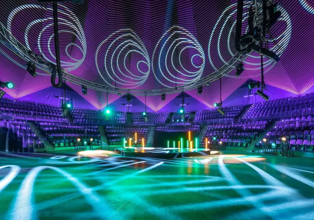 909025d2126d7a7d89ab3fea67ad63c4